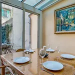 度假居 Maison Castel - Welkeys *