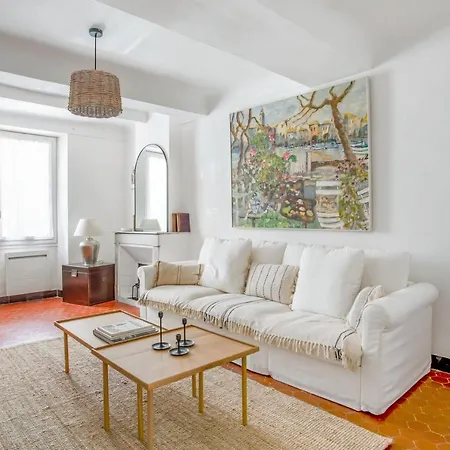 Holiday home Maison Castel - Welkeys *